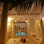 Habib Oda ve Kahvaltı Catanzaro