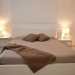 Habib Oda ve Kahvaltı