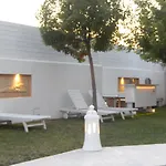 Oda ve Kahvaltı Habib *