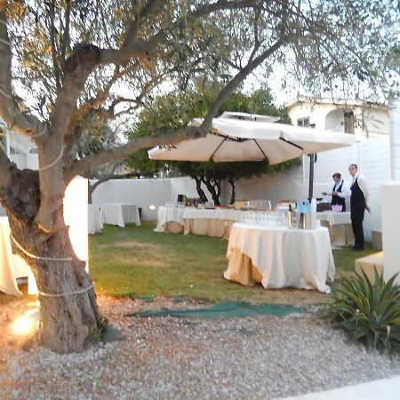 Habib Bed & Breakfast