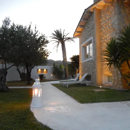 Habib Couette-café *