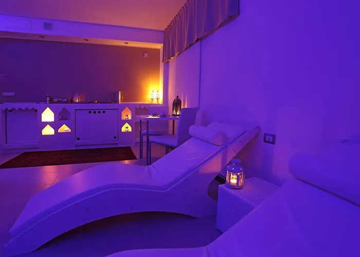 Habib Alojamento de Acomodação e Pequeno-almoço *