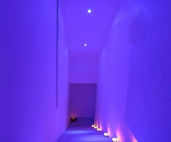 Alojamento de Acomodação e Pequeno-almoço Habib *