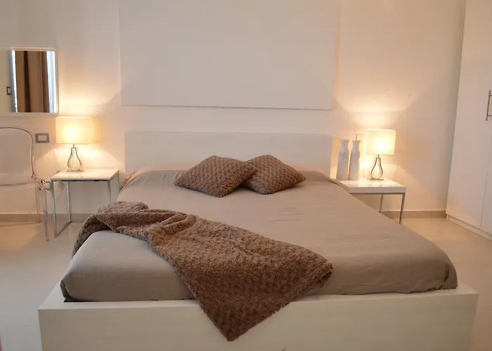 Habib Alojamento de Acomodação e Pequeno-almoço