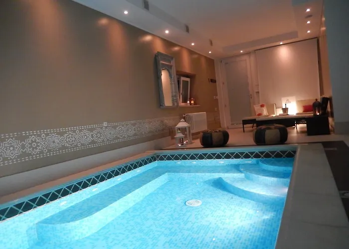 Habib Alojamento de Acomodação e Pequeno-almoço *