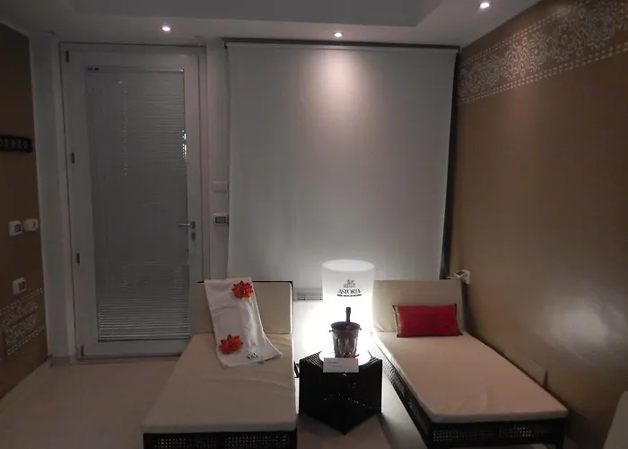 Habib Alojamento de Acomodação e Pequeno-almoço