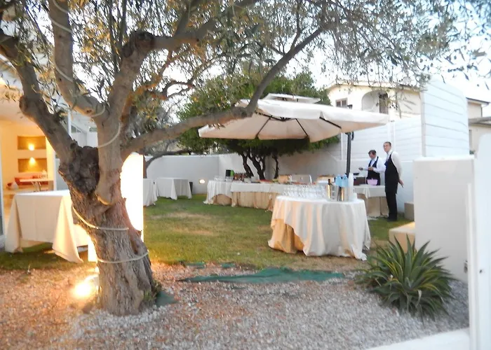 Habib 住宿加早餐酒店